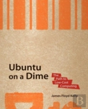 Ubuntu On A Dime