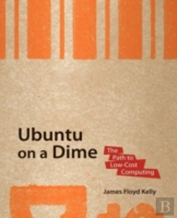 Bertrand.pt - Ubuntu On A Dime