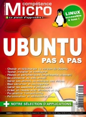 Ubuntu Pas A Pas