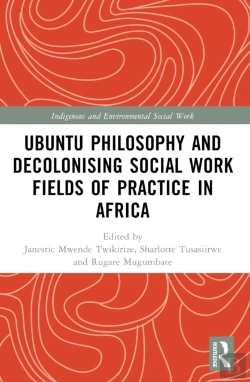 Bertrand.pt - Ubuntu Philosophy And Decolonising Social Work Fields Of Practice In Africa