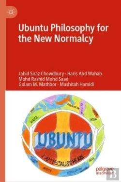 Bertrand.pt - Ubuntu Philosophy For The New Normalcy