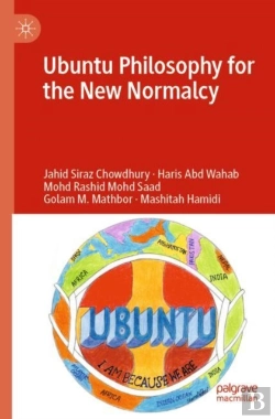 Bertrand.pt - Ubuntu Philosophy For The New Normalcy