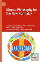 Ubuntu Philosophy For The New Normalcy