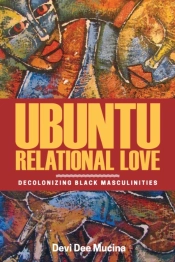 Ubuntu Relational Love