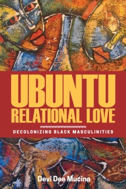 Bertrand.pt - Ubuntu Relational Love