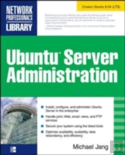 Bertrand.pt - Ubuntu Server Administration