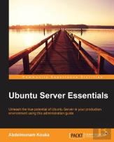 Ubuntu Server Essentials
