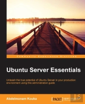 Ubuntu Server Essentials