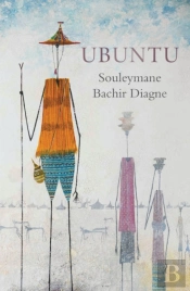Ubuntu