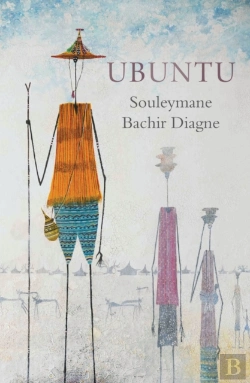 Bertrand.pt - Ubuntu