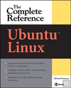 Bertrand.pt - Ubuntu: The Complete Reference