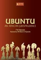 Ubuntu