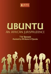 Ubuntu