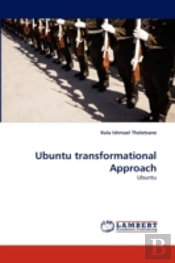 Ubuntu Transformational Approach