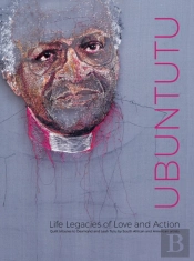 Ubuntutu