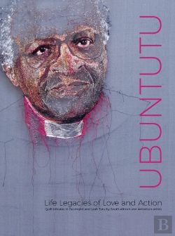 Bertrand.pt - Ubuntutu