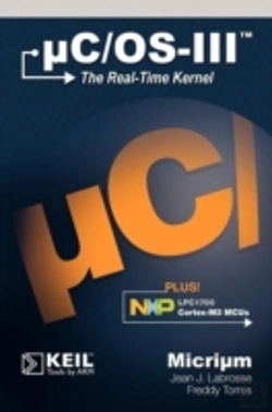 Bertrand.pt - Uc/Os-Iii