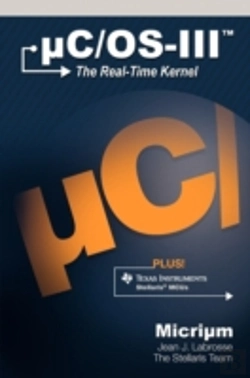 Bertrand.pt - Uc/Os-Iii