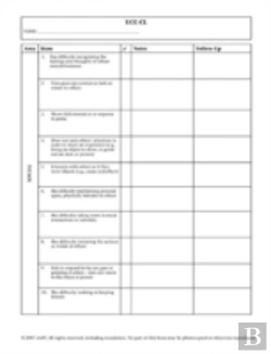 Bertrand.pt - Ucc-Cl Assessment Booklets