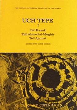 Bertrand.pt - Uch Tepe I