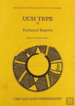 Bertrand.pt - Uch Tepe Ii
