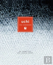 Uchi
