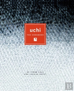 Bertrand.pt - Uchi