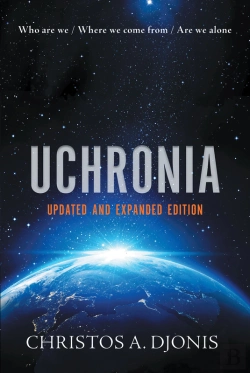 Bertrand.pt - Uchronia