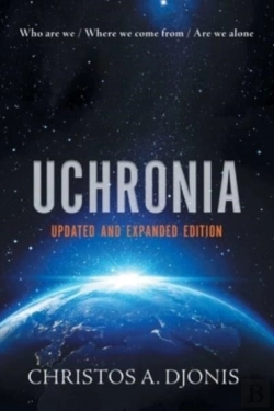 Bertrand.pt - Uchronia