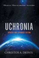 Uchronia