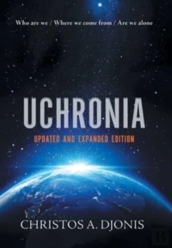 Bertrand.pt - Uchronia