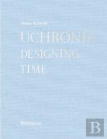 Uchronia