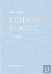 Uchronia