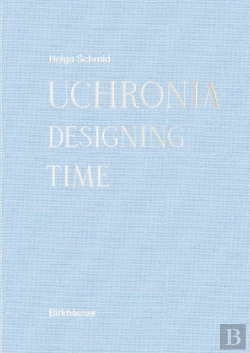 Bertrand.pt - Uchronia