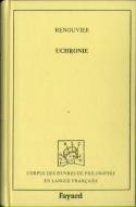 Uchronie 1876