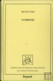Uchronie 1876