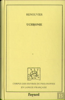 Bertrand.pt - Uchronie 1876