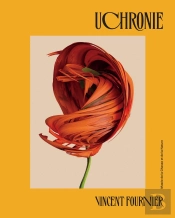 Uchronie