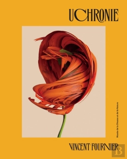 Bertrand.pt - Uchronie