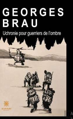 Bertrand.pt - Uchronie Pour Guerriers De L'Ombre