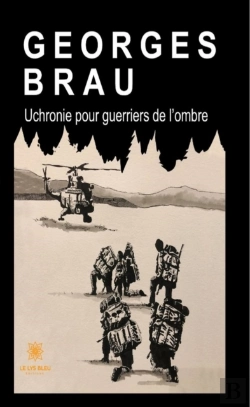 Bertrand.pt - Uchronie Pour Guerriers De L'Ombre