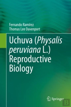 Bertrand.pt - Uchuva (Physalis Peruviana L.) Reproductive Biology