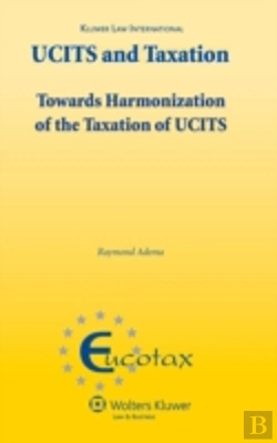 Bertrand.pt - Ucits And Taxation