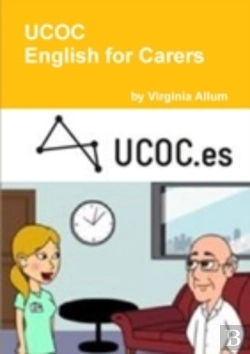 Bertrand.pt - Ucoc English For Carers