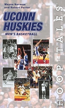 Bertrand.pt - Uconn Huskies Men'S Basketball