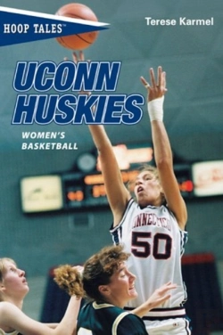 Bertrand.pt - Uconn Huskies Women'S Basketball