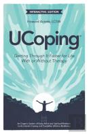 Ucoping