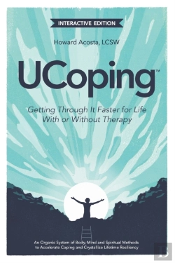 Bertrand.pt - Ucoping