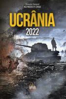 Ucrânia 2022