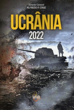 Bertrand.pt - Ucrânia 2022